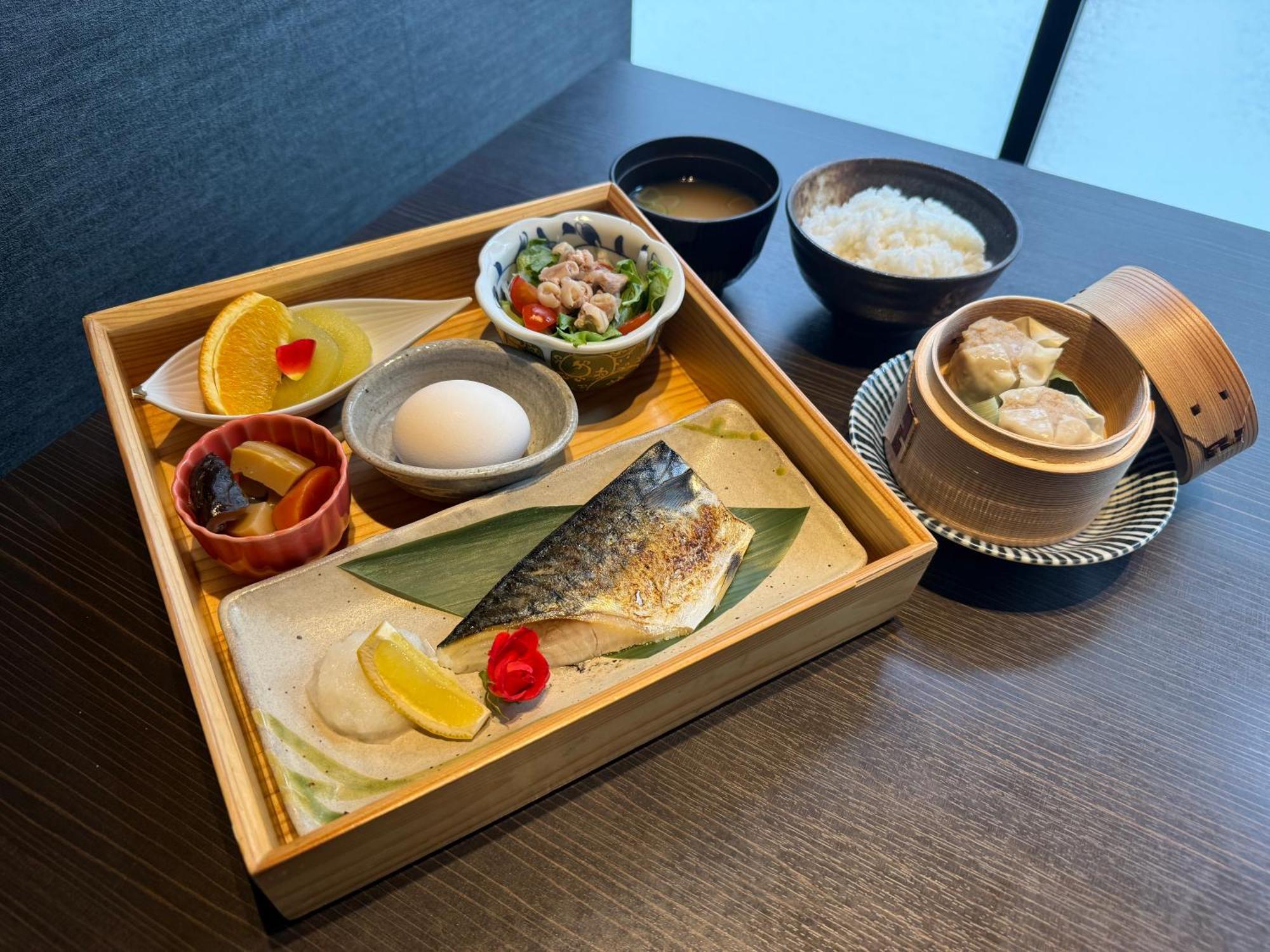 PROSTYLE Ryokan Yokohama Bashamichi Bagian luar foto